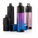 Hexus Go Vape Kits group shot